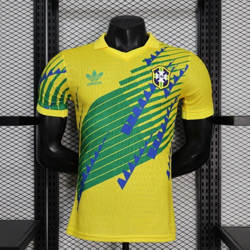 Shorts Soccer Jersey-845(S-XXXL)