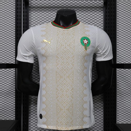 Shorts Soccer Jersey-030(S-XXL)