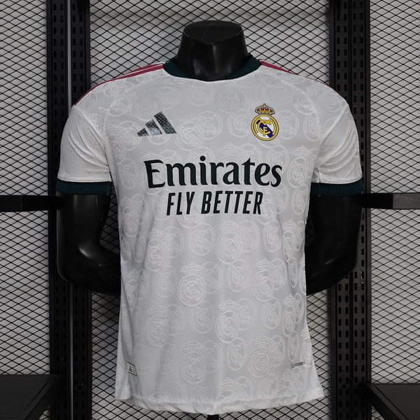 Shorts Soccer Jersey-846(S-XXXL)