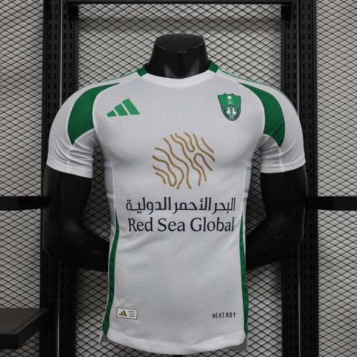Shorts Soccer Jersey-1008(S-XXXL)