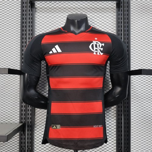 Shorts Soccer Jersey-344(S-XXXL)