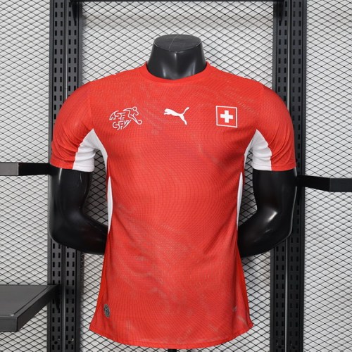 Shorts Soccer Jersey-809(S-XXXL)