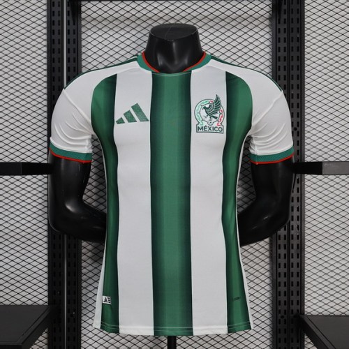 Shorts Soccer Jersey-824(S-XXXL)