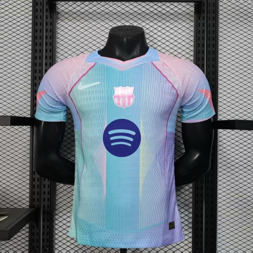 Shorts Soccer Jersey-412(S-XXXL)