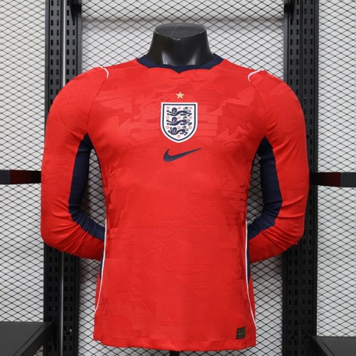 Shorts Soccer Jersey-1107(S-XXL)