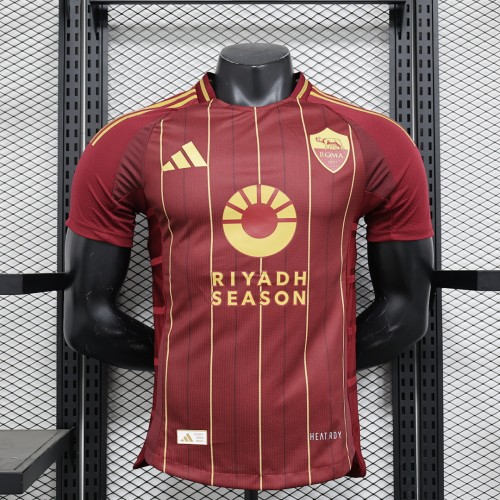 Shorts Soccer Jersey-992(S-XXXL)