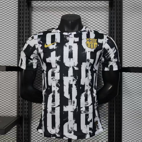 Shorts Soccer Jersey-503(S-XXXL)