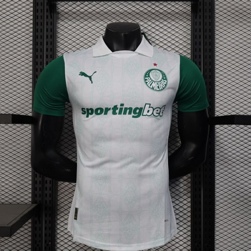 Shorts Soccer Jersey-368(S-XXXL)