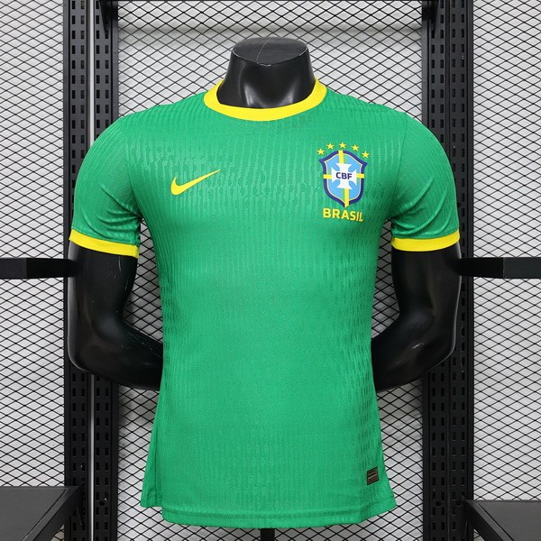 Shorts Soccer Jersey-118(S-XXXL)