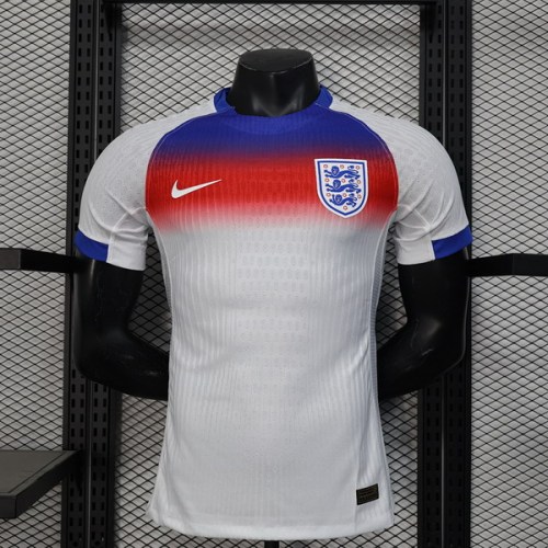 Shorts Soccer Jersey-348(S-XXXL)