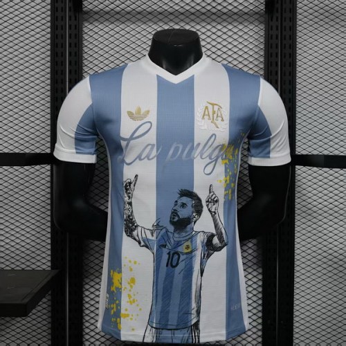 Shorts Soccer Jersey-446(S-XXXL)