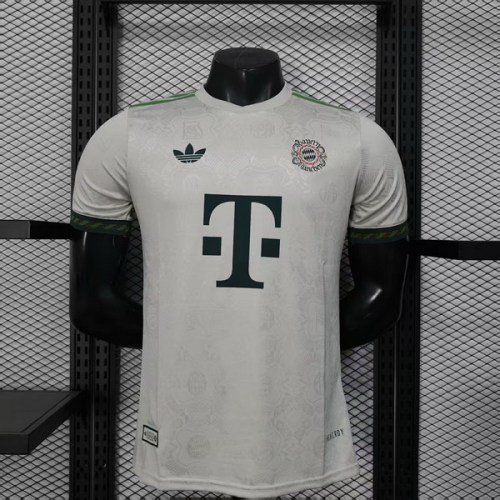 Shorts Soccer Jersey-679(S-XXXL)
