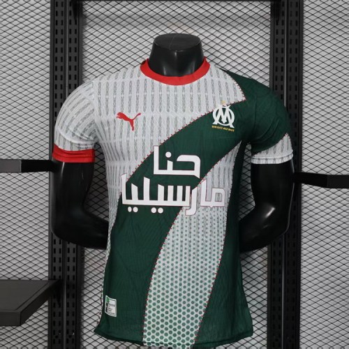 Shorts Soccer Jersey-258(S-XXXL)