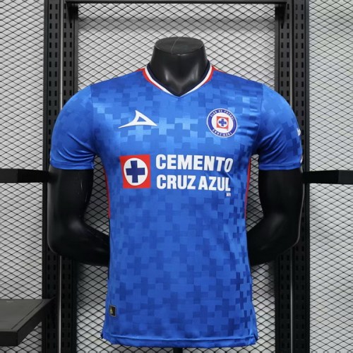 Shorts Soccer Jersey-431(S-XXXL)