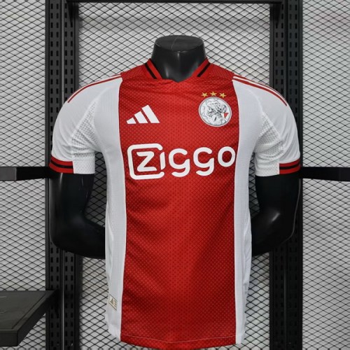 Shorts Soccer Jersey-803(S-XXXL)