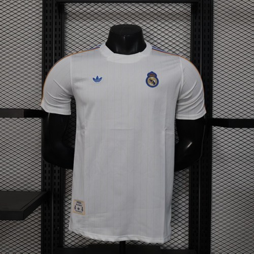 Shorts Soccer Jersey-654(S-XXXL)