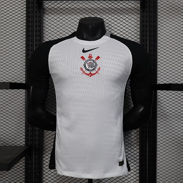 Shorts Soccer Jersey-777(S-XXXL)