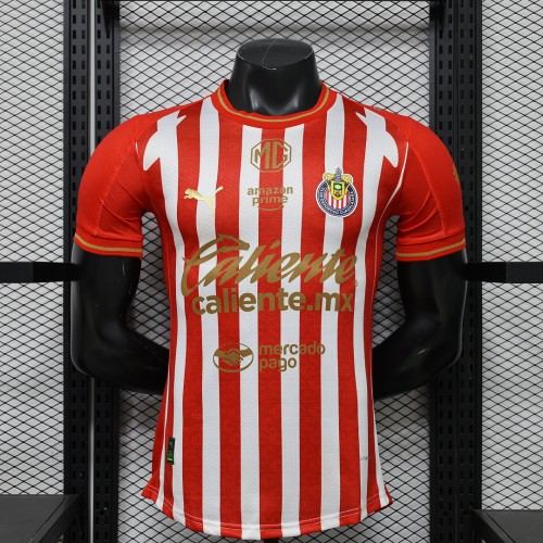 Shorts Soccer Jersey-069(S-XXL)