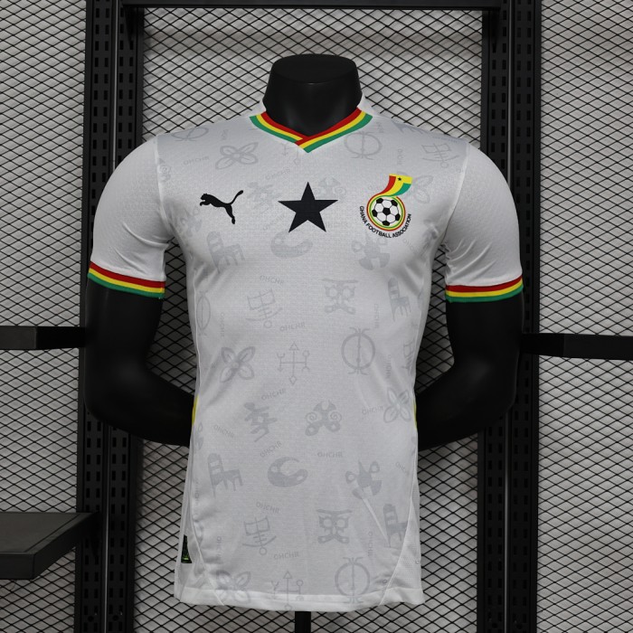 Shorts Soccer Jersey-945(S-XXXL)