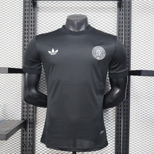 Shorts Soccer Jersey-788(S-XXXL)