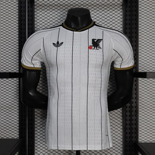 Shorts Soccer Jersey-841(S-XXXL)