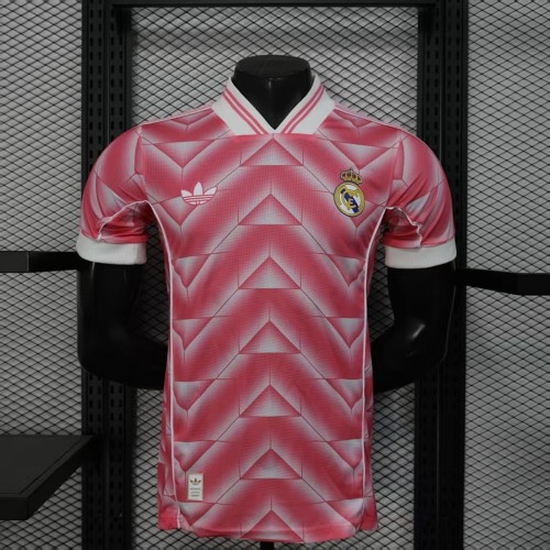 Shorts Soccer Jersey-991(S-XXXL)