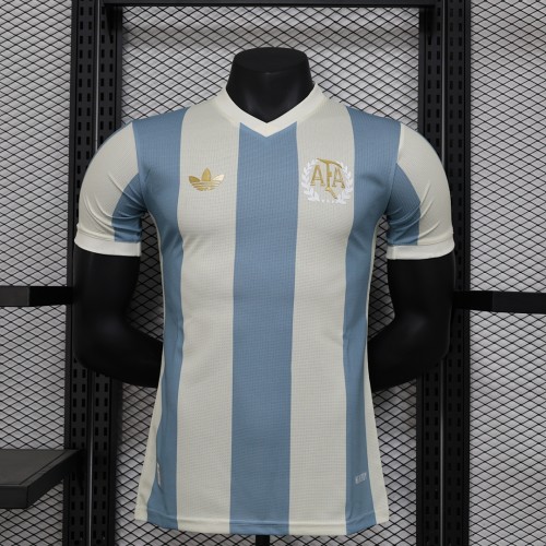 Shorts Soccer Jersey-944(S-XXXL)