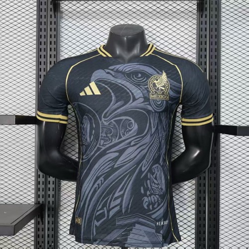 Shorts Soccer Jersey-545(S-XXXL)