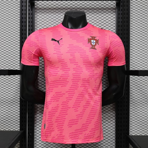 Shorts Soccer Jersey-086(S-XXL)