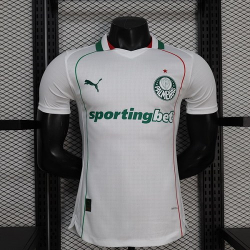 Shorts Soccer Jersey-196(S-XXXL)