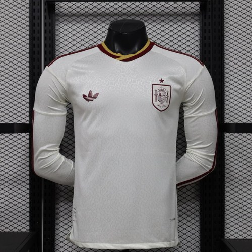 Shorts Soccer Jersey-133(S-XXXL)