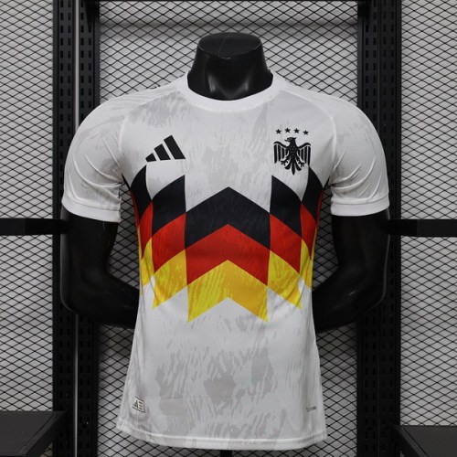 Shorts Soccer Jersey-871(S-XXXL)