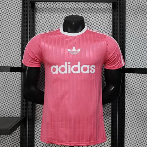 Shorts Soccer Jersey-428(S-XXXL)