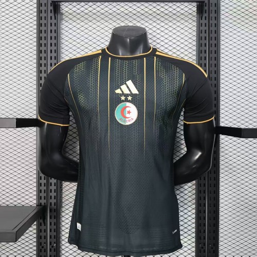 Shorts Soccer Jersey-208(XS-XXXL)