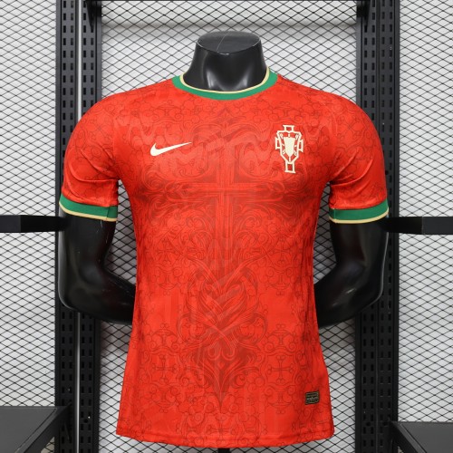 Shorts Soccer Jersey-077(S-XXL)