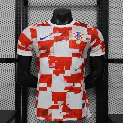 Shorts Soccer Jersey-079(S-XXL)