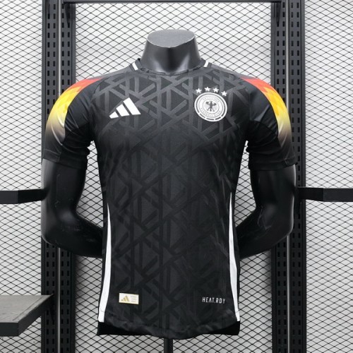 Shorts Soccer Jersey-225(S-XXXL)
