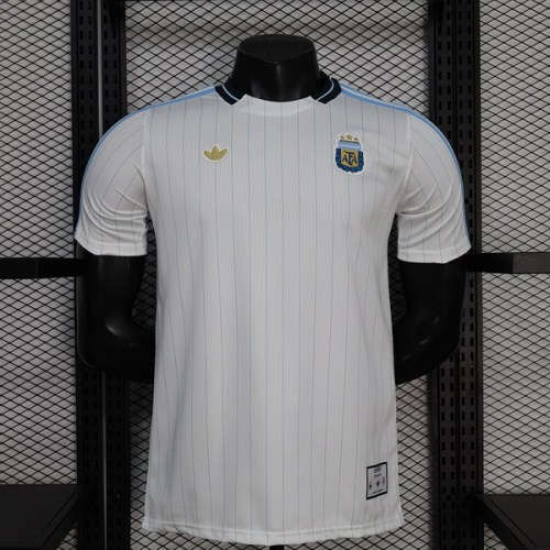 Shorts Soccer Jersey-838(S-XXXL)