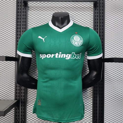 Shorts Soccer Jersey-369(S-XXXL)