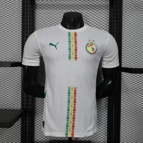 Shorts Soccer Jersey-262(S-XXXL)