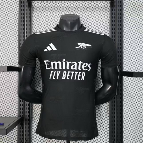 Shorts Soccer Jersey-658(S-XXXL)