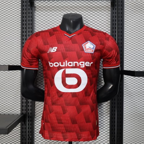 Shorts Soccer Jersey-616(S-XXXL)