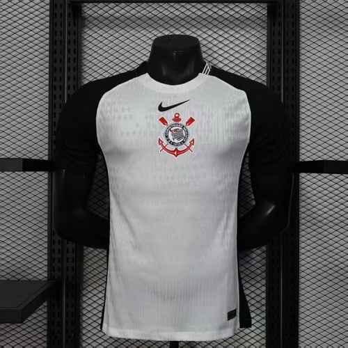 Shorts Soccer Jersey-399(S-XXXL)