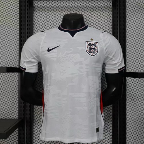 Shorts Soccer Jersey-681(S-XXXL)