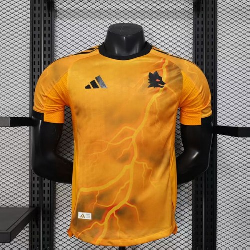 Shorts Soccer Jersey-605(S-XXXL)
