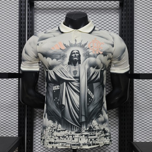 Shorts Soccer Jersey-052(S-XXL)