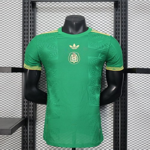 Shorts Soccer Jersey-236(S-XXXL)