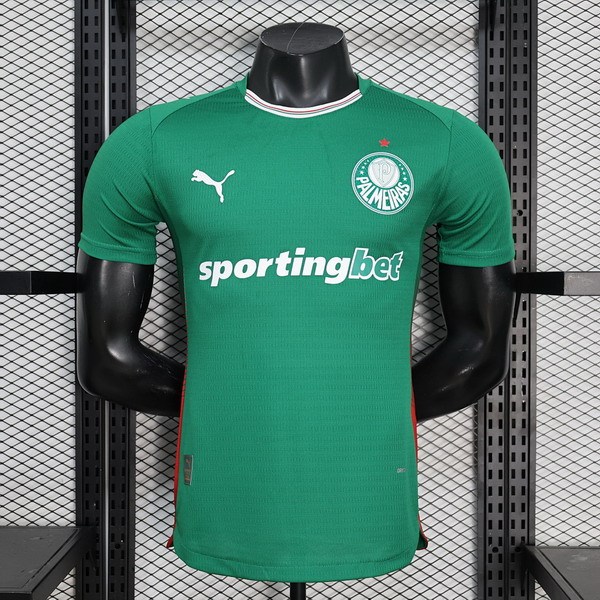 Shorts Soccer Jersey-195(S-XXXL)