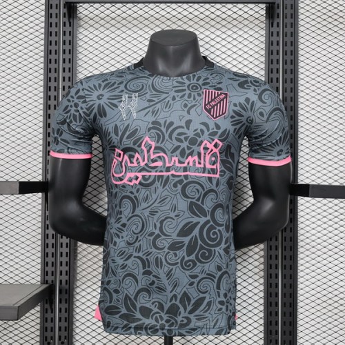 Shorts Soccer Jersey-906(S-XXXL)