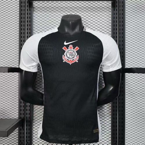 Shorts Soccer Jersey-401(S-XXXL)